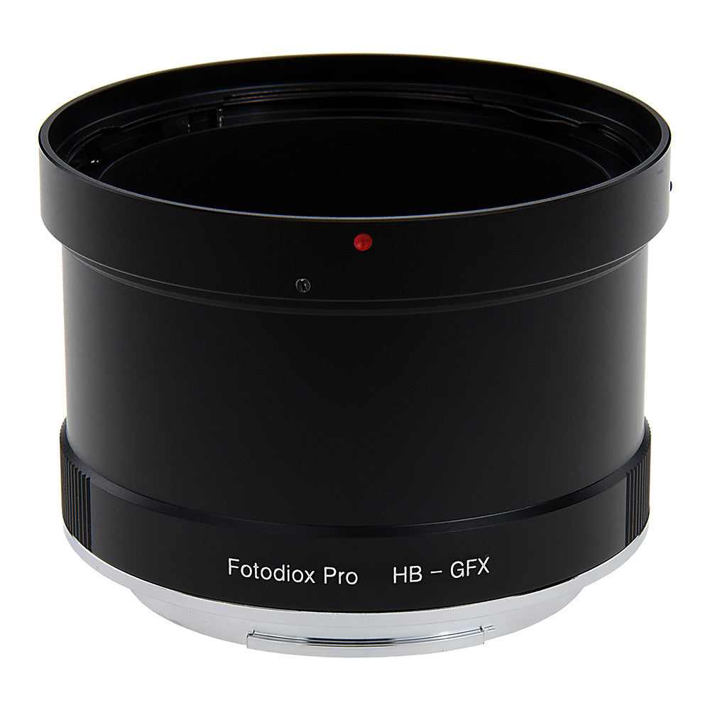hb-gfx-pro-01_1000x.jpg?v=