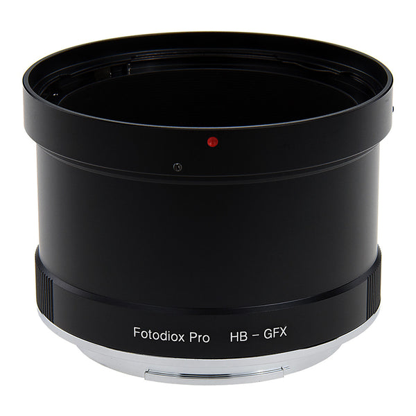 hb-gfx-pro-01_grande.jpg?v=