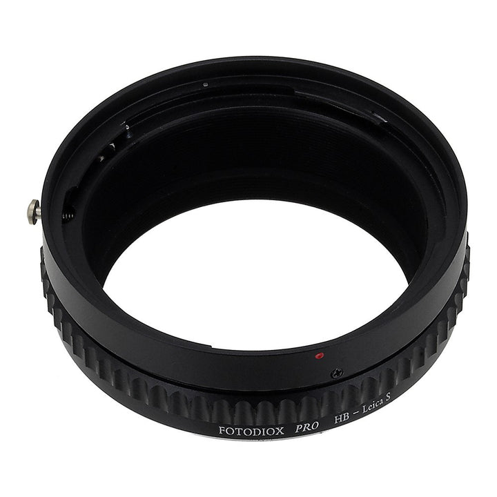 Leica S Adapters – Fotodiox, Inc. USA