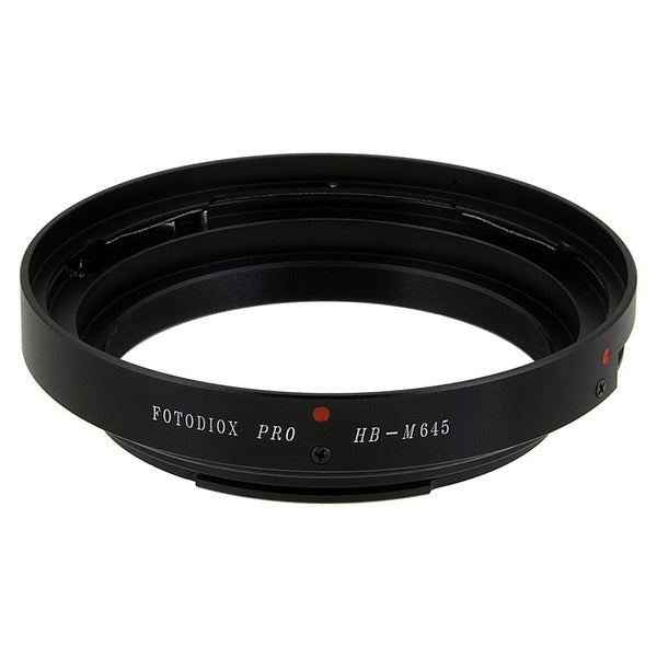 hb-m645-pro-01_grande.jpg?v=