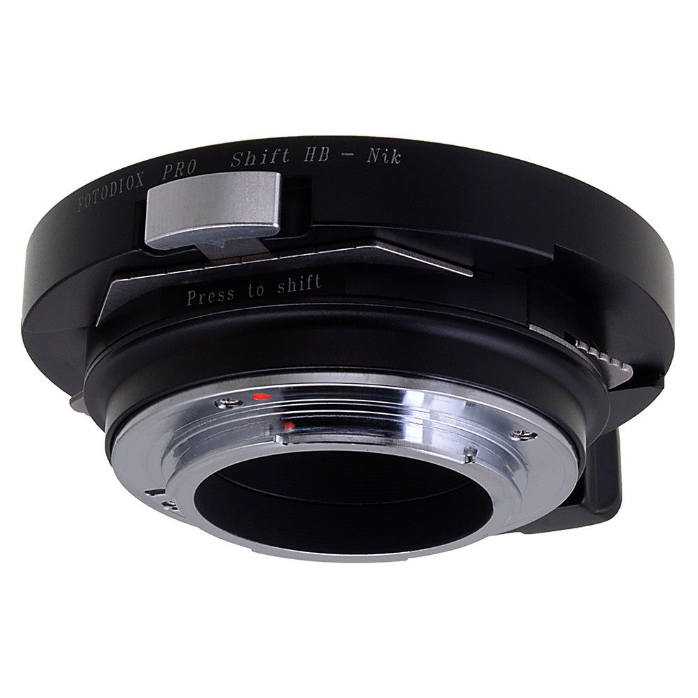 Fotodiox Parasol Pro para Hasselblad Bay 50 B50, C 3.150 in f2.8 Standard Lens Fotodiox Parasol Pro para Hasselblad Bay 50 B50, C 3.150 in f2.8 Standard Lens