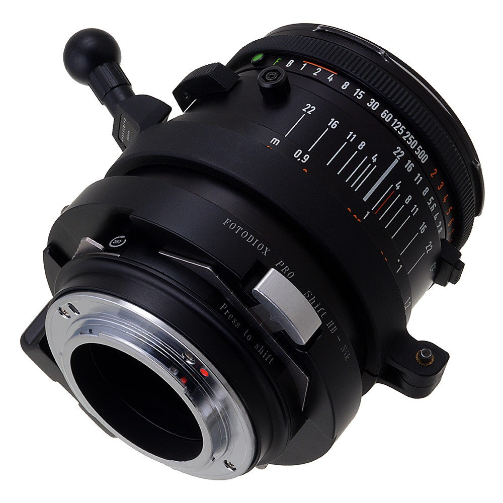 HASSELBLAD V 500 loupe correctrices +2 pour viseur correction magnifier HASSELBLAD V 500 loupe correctrices +2 pour viseur correction magnifier