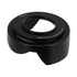 Fotodiox Reversible Lens Hood Kit for Samsung 16-50mm f/3.5-5.6 Power Zoom ED OIS Kit Lens, Reversible Tulip Flower Hood w/Cap f/Samsung Kit Lenses
