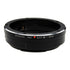 Fotodiox Pro Lens Adapter - Compatible with Kiev 88 SLR Lenses to Mamiya 645 (M645) Mount Cameras