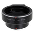 Kiev 88 SLR Lens to Nikon F Mount SLR Camera Body Adapter