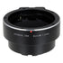Kiev 88 SLR SLR Lens to Sony Alpha A-Mount Camera Bodies