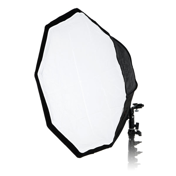 Kenko - PHOTOFLEX ライトドームN用 グリッド L SoftBox Grid for Large 36x48inch 91x122cm AC-GRIDL ストロボ アクセサリー R2410-255 Kenko - PHOTOFLEX ライトドームN用 グリッド L SoftBox Grid