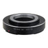 M39/L39 Visoflex Screw Mount SLR Lens to Hasselblad V-Mount DSLR Camera Body