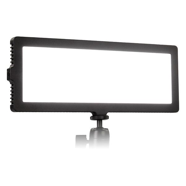 led-c200l-02b_grande.jpg?v=