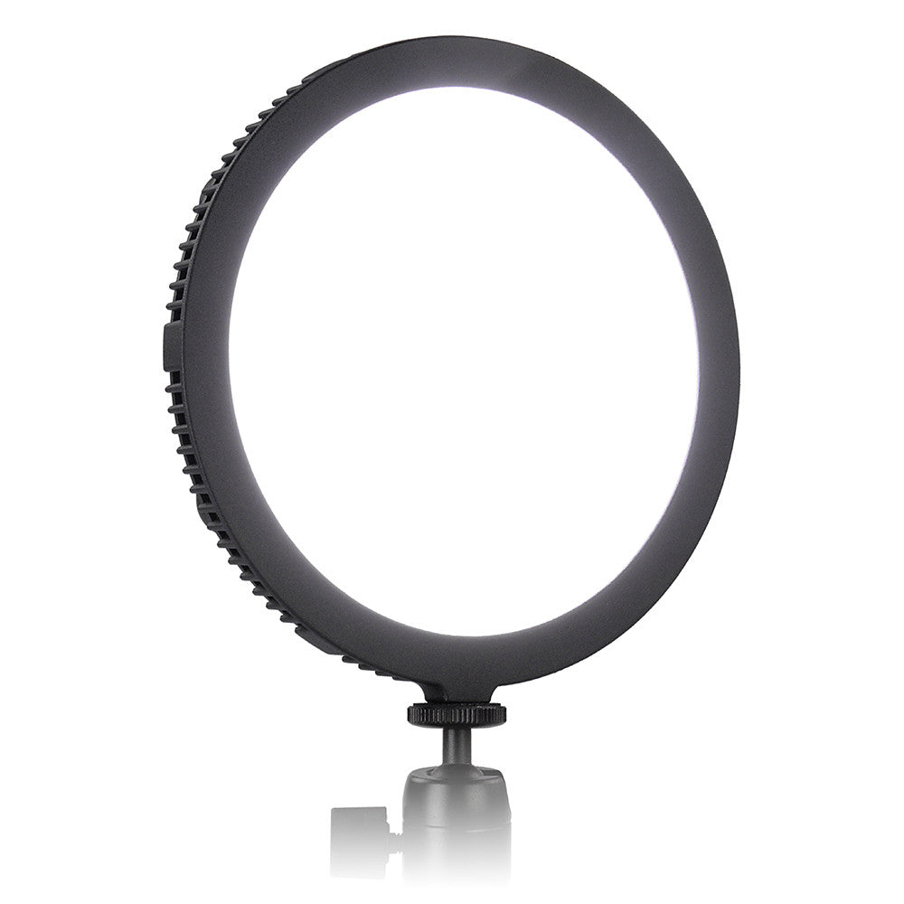 Fotodiox Pro FlapJack LED Edge Light C-200R
