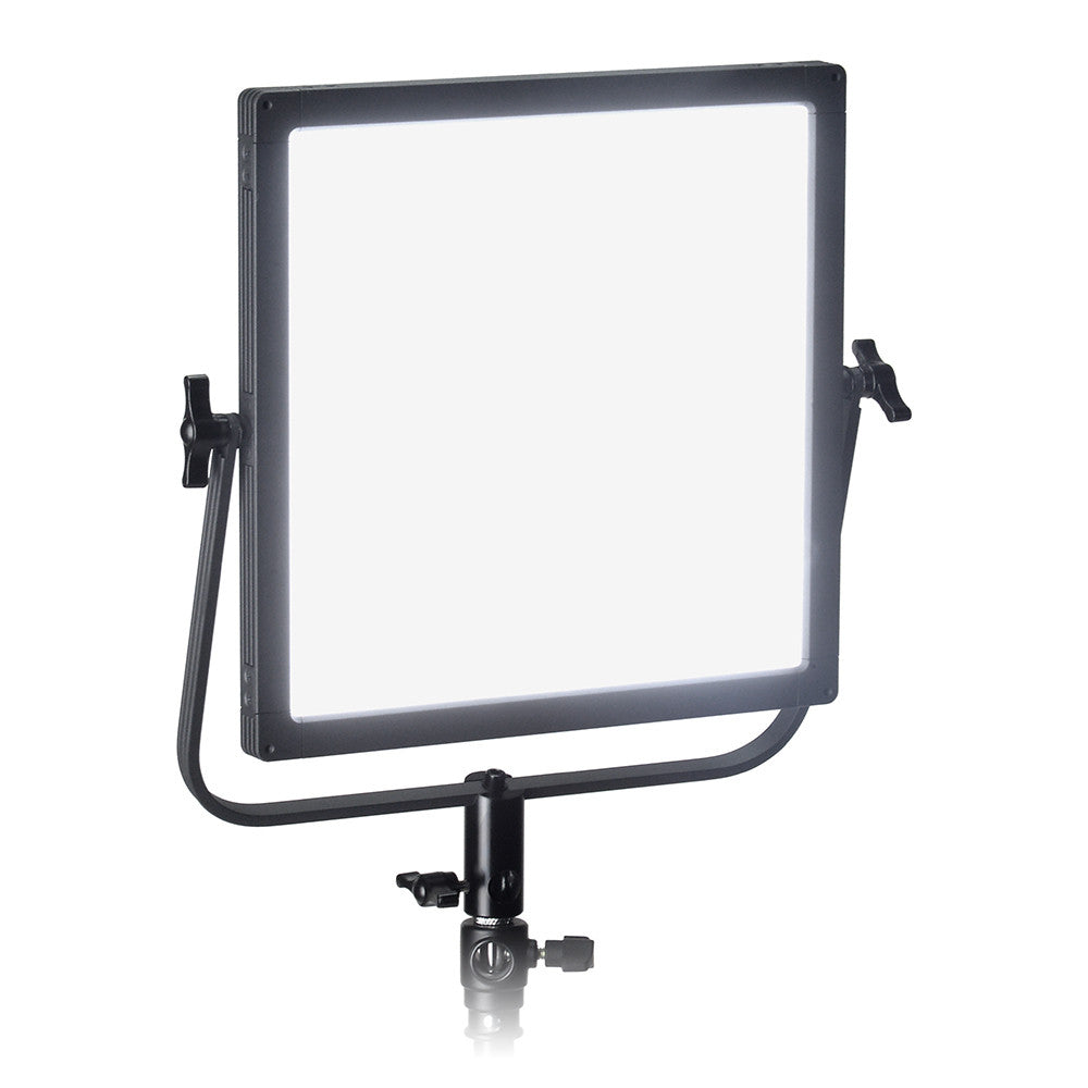 Fotodiox Pro FlapJack LED C-518ASV Bicolor Edge Light