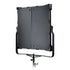 Fotodiox Pro FACTOR 2x2 V-5000ASVL Bicolor Dimmable Studio Light - Ultra-bright, Professional, Dual Color, Dimmable Photo/Video LED Light