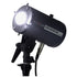 Fotodiox Pro LED100WB-56 Studio LED, High-Intensity Daylight LED 5600k Studio Light for Still and Video - with Dimmable Control, 12V AC Power Adapter, Light Stand bracket