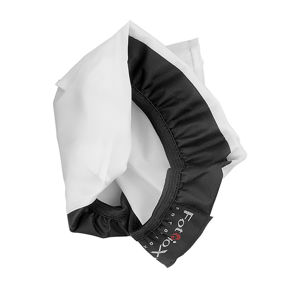 Fotodiox Pro Softbox 'Sock' for LED-312D/DS Light Fixtures