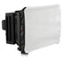 Fotodiox Pro Softbox 'Sock' for LED-312D/DS Light Fixtures
