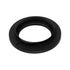 Fotodiox Lens Mount Adapter Compatible with Novoflex Fast-Focusing Rifle & Zenit Photosniper (39mm Screw Mount) Lenses to Sony Alpha Cameras