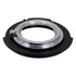 Leica M Rangefinder Lens to Sony CineAlta FZ-Mount Camera Adapter