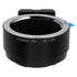 Leica R SLR Lens to Sony Alpha E-Mount Camera Bodies