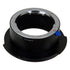Fotodiox Pro Lens Adapter - Compatible with Leica R SLR Lenses to Sony CineAlta FZ-Mount Cameras