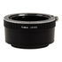 Fotodiox Lens Mount Adapter - Leica R SLR Lens to Sony Alpha E-Mount Mirrorless Camera Body