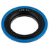 M39/L39 Screw Mount SLR Lens to Samsung NX Mount Camera Bodies