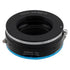 M42 Screw mount SLR Lens to Sony Alpha E-Mount Camera Body adapter