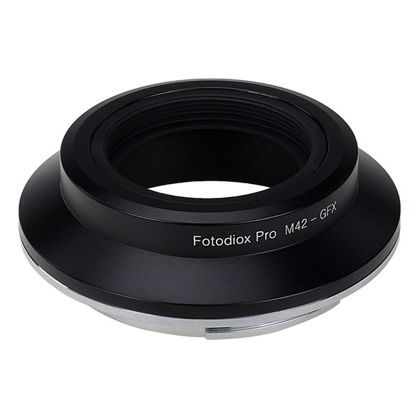 m42-gfx-pro-02_grande.jpg?v=