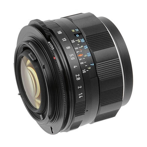 Adattatore per obiettivo M42 x 0,75 per Pentax T2-PK per K20D K200D 645D 645Z K100D K10D K-70 II K-S2 K20D Adattatore per obiettivo M42 x 0,75 per Pentax T2-PK per K20D K200D 645D 645Z K100D K10D K-70 II K-S2 K20D