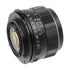 Fotodiox Lens Mount Adapter - M42 Type 1 Screw Mount SLR Lens to Pentax K (PK) Mount SLR Camera Body