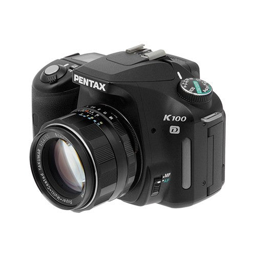 ANELLO ADATTATORE RING ADAPTER M42 ADATTO A PENTAX K-1 K-3 K-5 MARK I II K-70 KP ANELLO ADATTATORE RING ADAPTER M42 ADATTO A PENTAX K-1 K-3 K-5 MARK I II K-70 KP