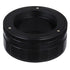 M42 Screw Mount lens to Canon EOS M (EF-m Mount) Camera Bodies