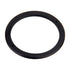 Retention Ring for Fotodiox M42 Type 1 Lens Mount Adapter - Easily Adapts Type 1 M42 Adapters into Type 2
