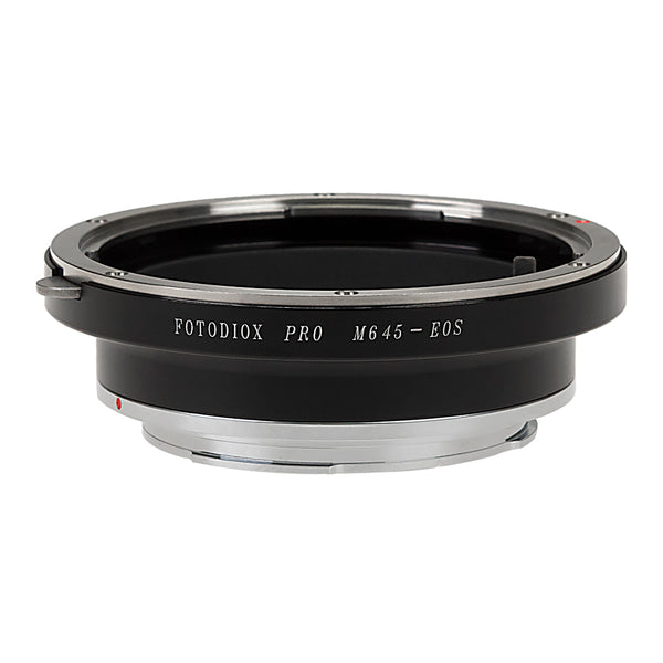 Kindai PTX645-EOS PENTAX645→Canon EF（EOS Pentax 645 SLR Lens to Canon EOS Mount SLR Camera Body