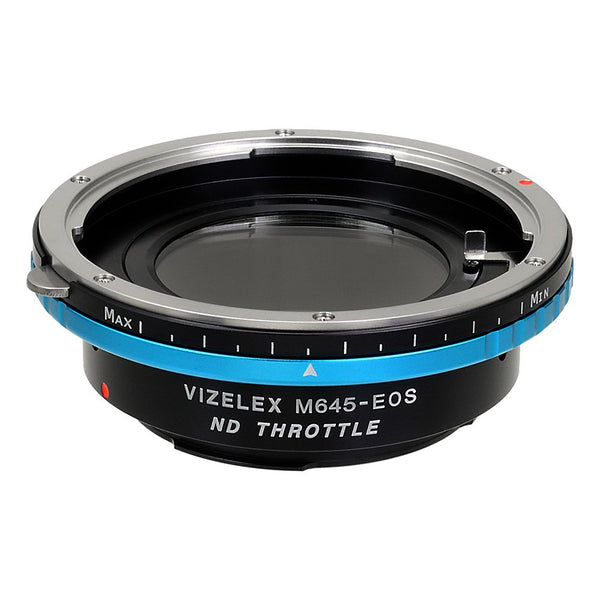 m645-eos-pro-vzlx-thrtl-