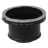 Mamiya 645 SLR Lens to Micro Four Thirds (MFT, M4/3) Mount Mirrorless Camera Body Adapter
