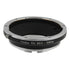 Mamiya 645 Mount SLR Lens to Sony Alpha A-Mount Camera Bodies