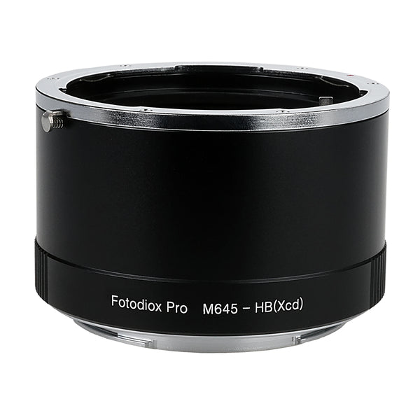 0079 Hasselblad Mamiya アダプター ハッセルブラッド 焦点工房 / マウントアダプター専門店