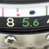 Fotodiox Macro Extension Tube Set for Pentax K (PK) Mount SLR Cameras for Extreme Close-up Photography