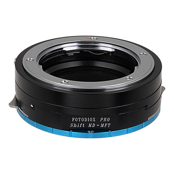 md-mft-p-shift-01_grande.jpg?v