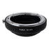 Nikon Nikkor F Mount D/SLR Lens to M39 Screw Mount System camera bodies