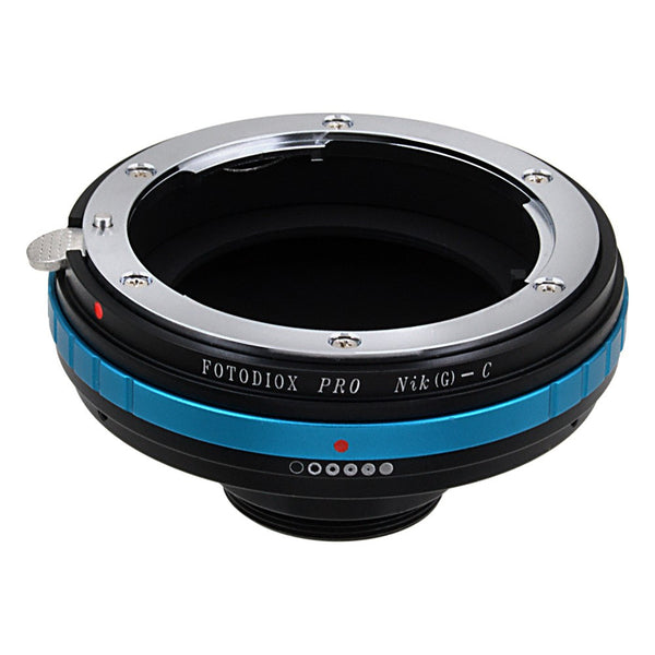 nikg-cmount-pro-01_7235675a-
