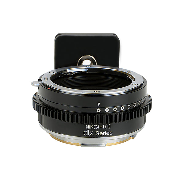 nikg-lt-dlx-01_grande.JPG?v=
