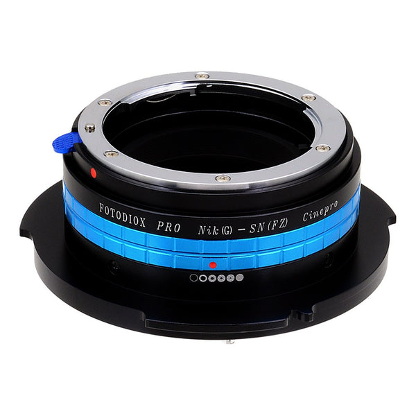 日本全国送料無料商品 特集 nikg-snyfz-pro-v2-01_73a61c04- フィルムカメラ
