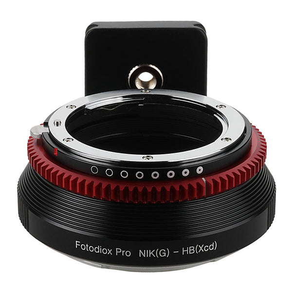 【新品マウントアダプター Hasselblad- Nikon F nikg-xcd-pro-01_grande.jpg?v=