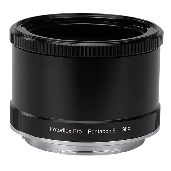 p6-gfx-pro-01_grande.JPG?v=