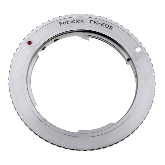 K&F Concept Lens Adapter Ring Nikon AI Canon EOS FD Minolta MD Pentax K Leica M Mouth Lens To Fujifilm X Camera | Singapore K&F Concept Lens Adapter Ring Nikon AI Canon EOS FD Minolta MD Pentax K Leica M Mouth Lens To Fujifilm X Camera | Singapore