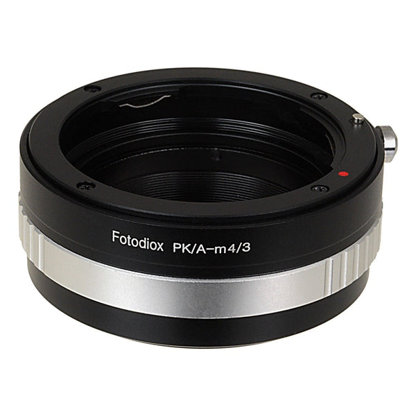 K&F Concept Lens Mount Adapter Compatible With | Ubuy