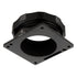 Fotodiox Pro Lens Mount Adapter - Compatible with Arri PL (Positive Lock) Mount Lenses to Red Digital Cinema Camera Bodies