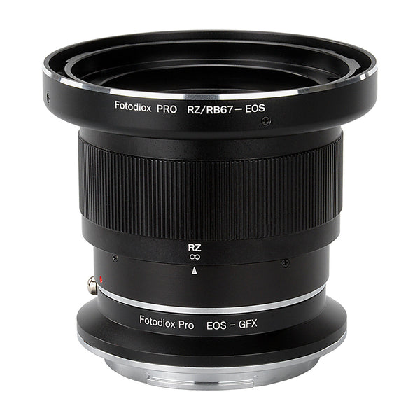 rbrz-eos-gfx-01_grande.jpg?v=