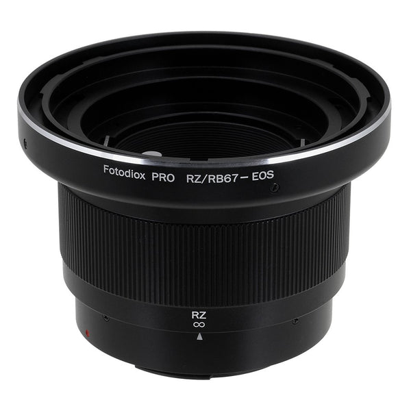 Canon  ＥＦ Used Canon Ef-S 18-55Mm F/3.5-5.6 Is Ef Mount 2521367 | eBay